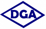 DGA Gépgyártó és Automatizálási Kft.